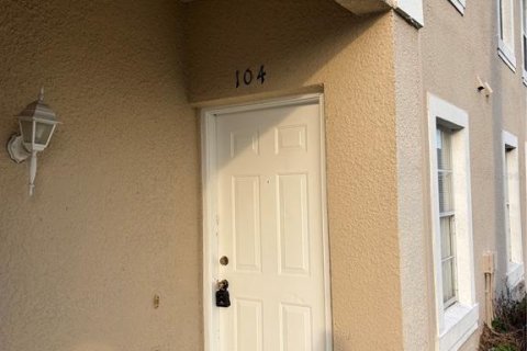 Condominio en venta en Orlando, Florida, 2 dormitorios, 94.11 m2 № 2156176 - foto 3