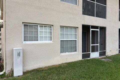 Condominio en venta en Orlando, Florida, 2 dormitorios, 94.11 m2 № 2156176 - foto 21