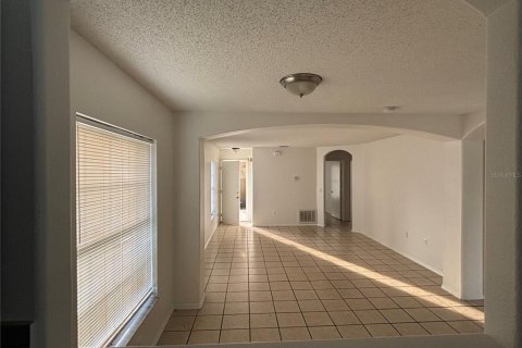 Condominio en venta en Orlando, Florida, 2 dormitorios, 94.11 m2 № 2156176 - foto 10