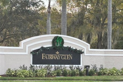 Condominio en venta en Orlando, Florida, 2 dormitorios, 94.11 m2 № 2156176 - foto 26