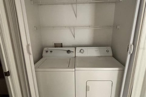 Condominio en venta en Orlando, Florida, 2 dormitorios, 94.11 m2 № 2156176 - foto 16