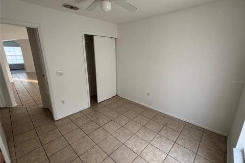 Condominio en venta en Orlando, Florida, 2 dormitorios, 94.11 m2 № 2156176 - foto 12