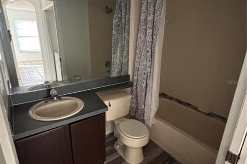 Condominio en venta en Orlando, Florida, 2 dormitorios, 94.11 m2 № 2156176 - foto 13