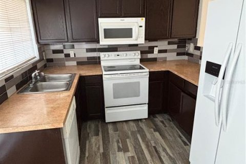 Condominio en venta en Orlando, Florida, 2 dormitorios, 94.11 m2 № 2156176 - foto 8