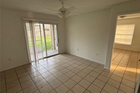 Condominio en venta en Orlando, Florida, 2 dormitorios, 94.11 m2 № 2156176 - foto 18