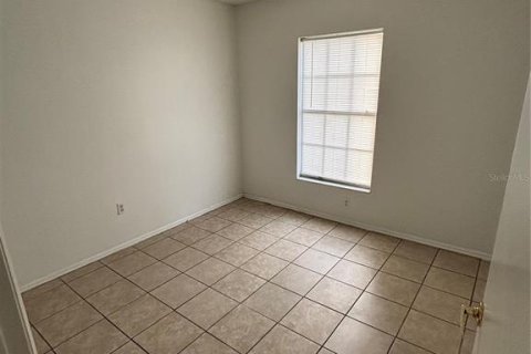 Condominio en venta en Orlando, Florida, 2 dormitorios, 94.11 m2 № 2156176 - foto 11