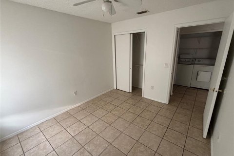 Condominio en venta en Orlando, Florida, 2 dormitorios, 94.11 m2 № 2156176 - foto 15