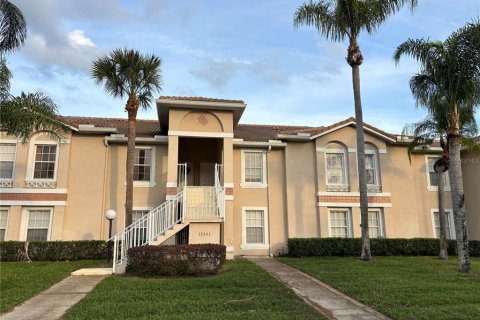 Condominio en venta en Orlando, Florida, 2 dormitorios, 94.11 m2 № 2156176 - foto 27