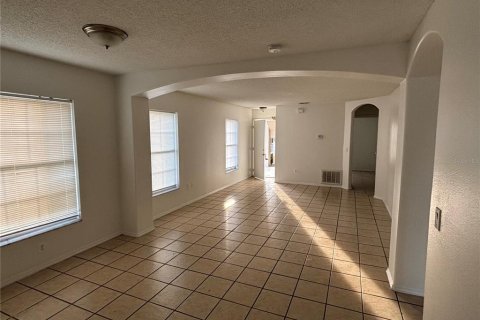 Condominio en venta en Orlando, Florida, 2 dormitorios, 94.11 m2 № 2156176 - foto 6