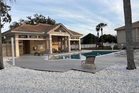 Condominio en venta en Orlando, Florida, 2 dormitorios, 94.11 m2 № 2156176 - foto 24