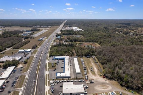 Commercial property in Crystal River, Florida 2564.1 sq.m. № 2213903 - photo 24