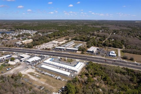 Commercial property in Crystal River, Florida 2564.1 sq.m. № 2213903 - photo 20