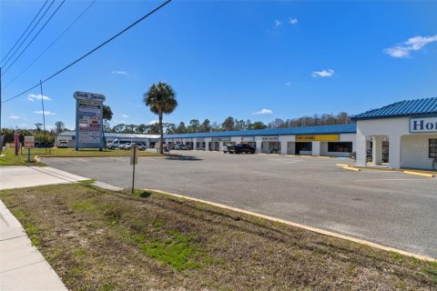 Commercial property in Crystal River, Florida 2564.1 sq.m. № 2213903 - photo 10