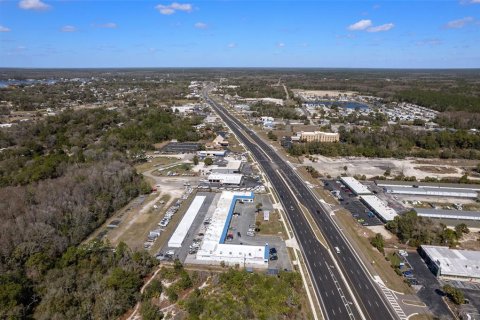 Commercial property in Crystal River, Florida 2564.1 sq.m. № 2213903 - photo 18