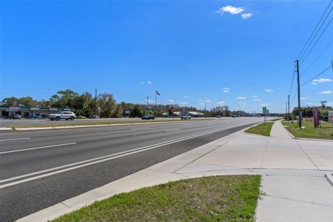 Commercial property in Crystal River, Florida 2564.1 sq.m. № 2213903 - photo 11