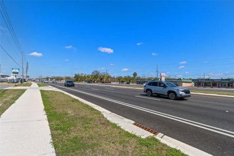 Commercial property in Crystal River, Florida 2564.1 sq.m. № 2213903 - photo 13