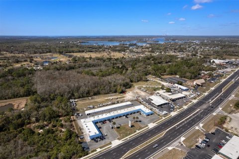 Commercial property in Crystal River, Florida 2564.1 sq.m. № 2213903 - photo 16