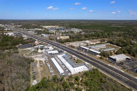 Commercial property in Crystal River, Florida 2564.1 sq.m. № 2213903 - photo 19