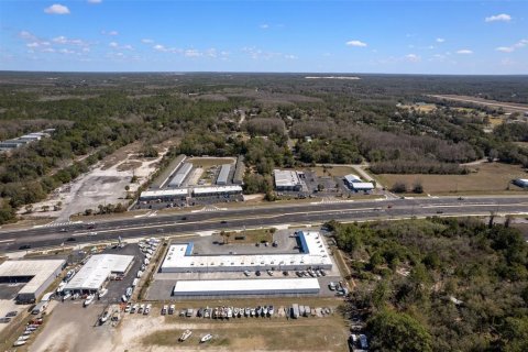 Commercial property in Crystal River, Florida 2564.1 sq.m. № 2213903 - photo 21