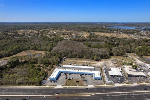 Commercial property in Crystal River, Florida 2564.1 sq.m. № 2213903 - photo 15