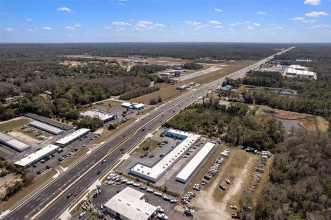 Commercial property in Crystal River, Florida 2564.1 sq.m. № 2213903 - photo 23