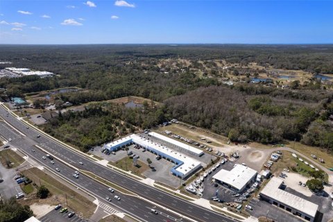Commercial property in Crystal River, Florida 2564.1 sq.m. № 2213903 - photo 25