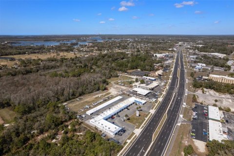 Commercial property in Crystal River, Florida 2564.1 sq.m. № 2213903 - photo 17