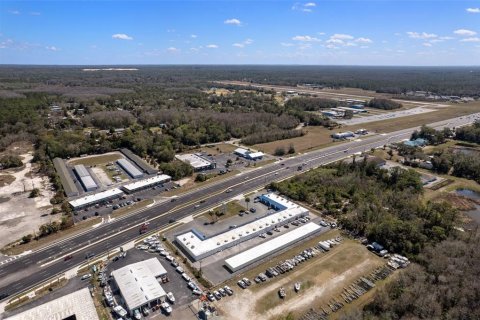 Commercial property in Crystal River, Florida 2564.1 sq.m. № 2213903 - photo 22