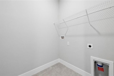 Villa ou maison à vendre à Palm Coast, Floride: 4 chambres, 216.65 m2 № 2352400 - photo 10