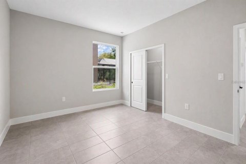 Villa ou maison à vendre à Palm Coast, Floride: 4 chambres, 216.65 m2 № 2352400 - photo 9