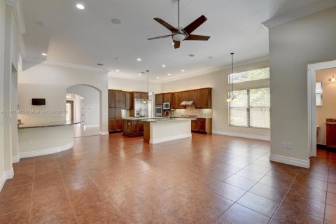 Casa en venta en Delray Beach, Florida, 3 dormitorios, 301.84 m2 № 1975998 - foto 17