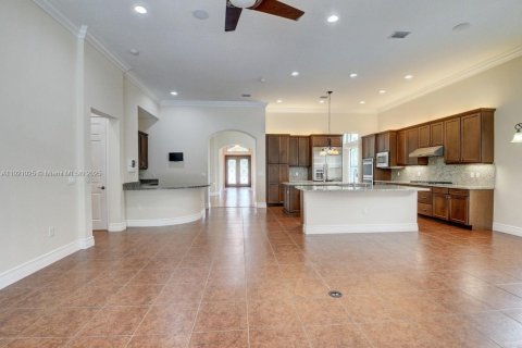 Casa en venta en Delray Beach, Florida, 3 dormitorios, 301.84 m2 № 1975998 - foto 29