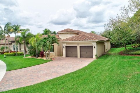 Casa en venta en Delray Beach, Florida, 3 dormitorios, 301.84 m2 № 1975998 - foto 4