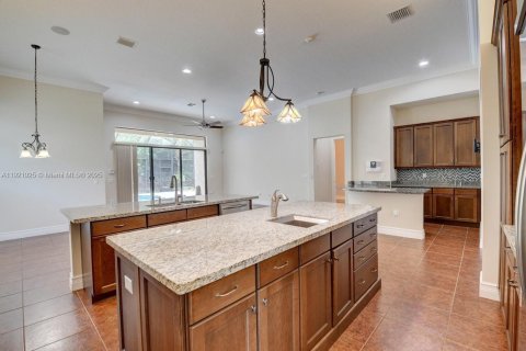 Casa en venta en Delray Beach, Florida, 3 dormitorios, 301.84 m2 № 1975998 - foto 23