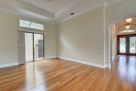 Casa en venta en Delray Beach, Florida, 3 dormitorios, 301.84 m2 № 1975998 - foto 16