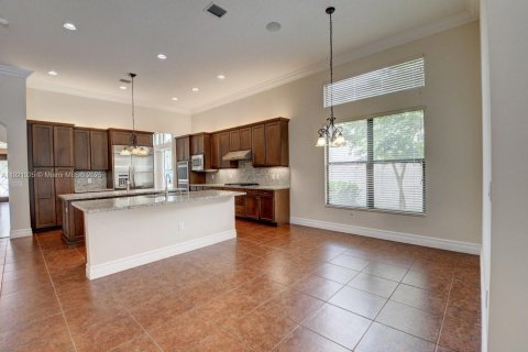 Casa en venta en Delray Beach, Florida, 3 dormitorios, 301.84 m2 № 1975998 - foto 27