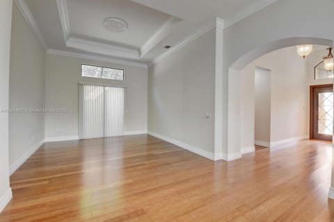 Casa en venta en Delray Beach, Florida, 3 dormitorios, 301.84 m2 № 1975998 - foto 15