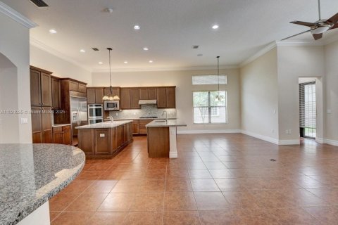 Casa en venta en Delray Beach, Florida, 3 dormitorios, 301.84 m2 № 1975998 - foto 30