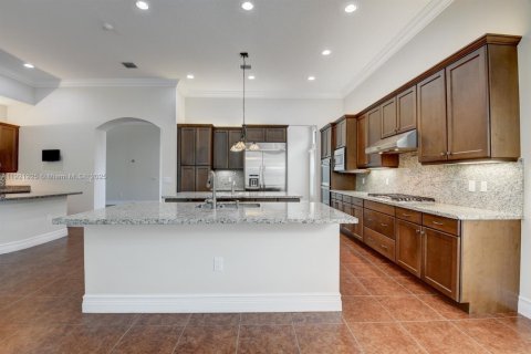 Casa en venta en Delray Beach, Florida, 3 dormitorios, 301.84 m2 № 1975998 - foto 19