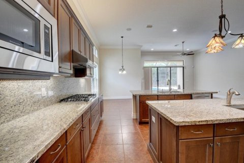 Casa en venta en Delray Beach, Florida, 3 dormitorios, 301.84 m2 № 1975998 - foto 22