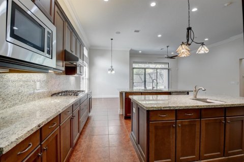 Casa en venta en Delray Beach, Florida, 3 dormitorios, 301.84 m2 № 1975998 - foto 21