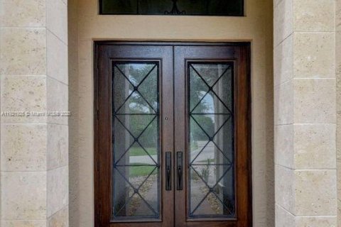 Casa en venta en Delray Beach, Florida, 3 dormitorios, 301.84 m2 № 1975998 - foto 11