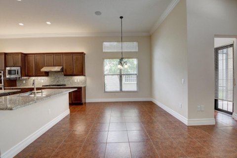 Casa en venta en Delray Beach, Florida, 3 dormitorios, 301.84 m2 № 1975998 - foto 28