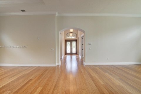 Casa en venta en Delray Beach, Florida, 3 dormitorios, 301.84 m2 № 1975998 - foto 14