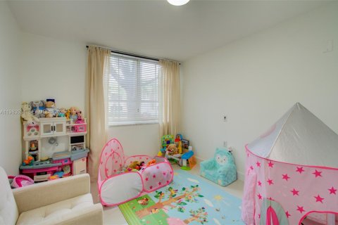 Copropriété à vendre à Coconut Creek, Floride: 3 chambres, 104.52 m2 № 2049403 - photo 28