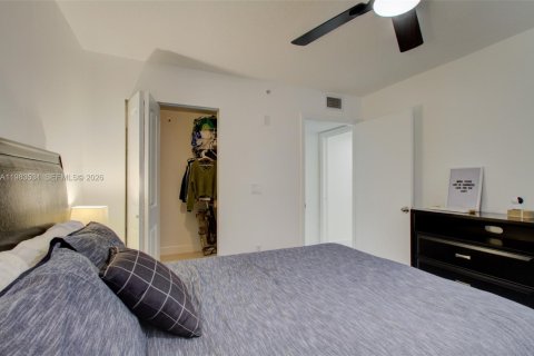 Copropriété à vendre à Coconut Creek, Floride: 3 chambres, 104.52 m2 № 2049403 - photo 25