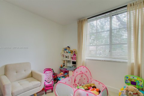 Copropriété à vendre à Coconut Creek, Floride: 3 chambres, 104.52 m2 № 2049403 - photo 30