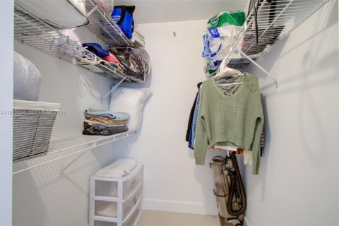 Copropriété à vendre à Coconut Creek, Floride: 3 chambres, 104.52 m2 № 2049403 - photo 26