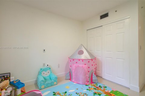 Copropriété à vendre à Coconut Creek, Floride: 3 chambres, 104.52 m2 № 2049403 - photo 29