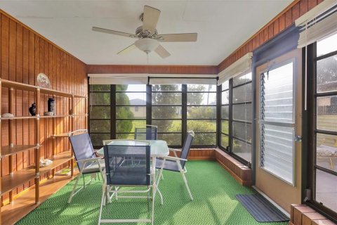 Casa en venta en North Port, Florida, 2 dormitorios, 143.63 m2 № 1822390 - foto 26